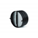 TECSY-AIR PERFECT TECSY-AIR 4043064 PERFECT 150,sistema retencion de calor